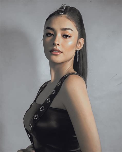 pinaypron|PinayPornSite.com .